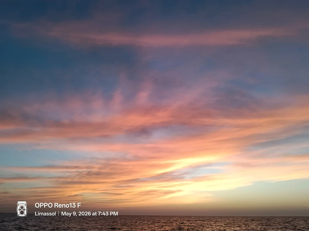 GIF uploaded by Sea Waves