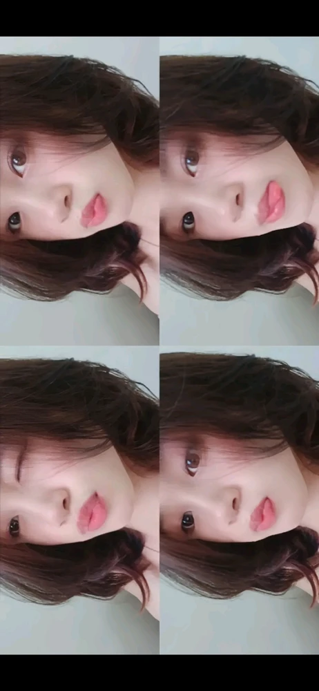 GIF uploaded by arzel
