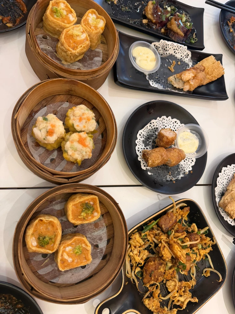由Sara上传的图片
