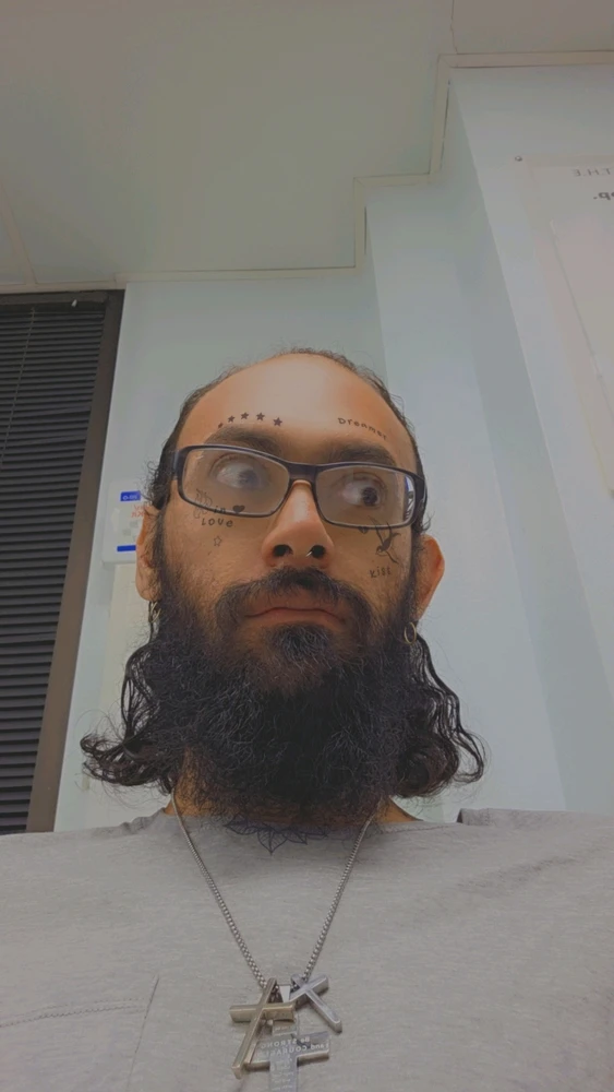 Dahrian 上傳的 GIF