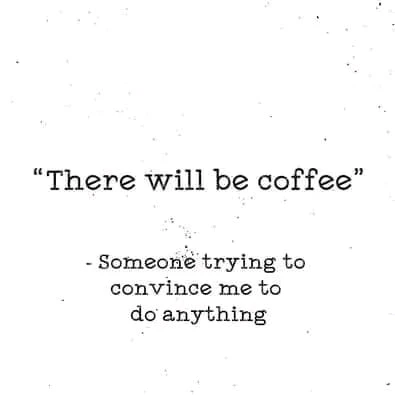 GIF uploaded by Crystal