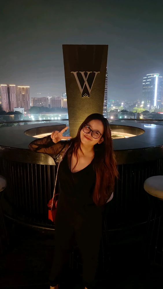GIF uploaded by Mey