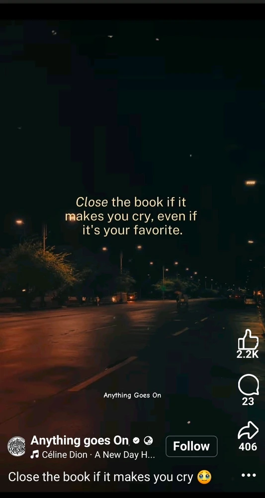 GIF uploaded by Sessile