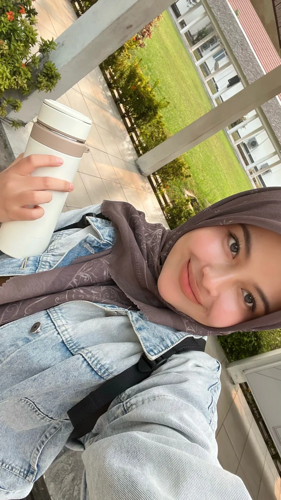 Image uploaded by Ay