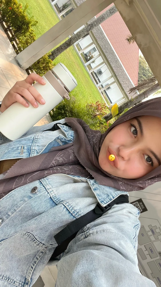 Image uploaded by Ay