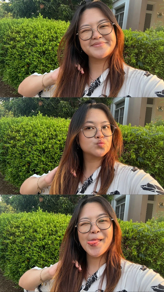 GIF uploaded by eva