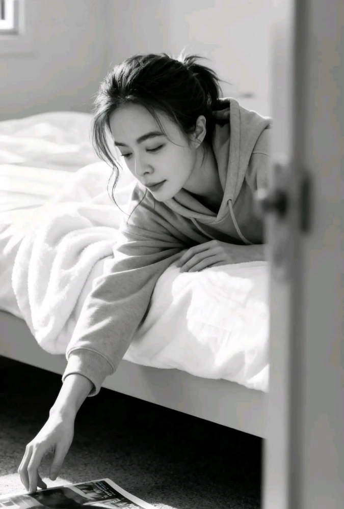 GIF uploaded by Butterfly
