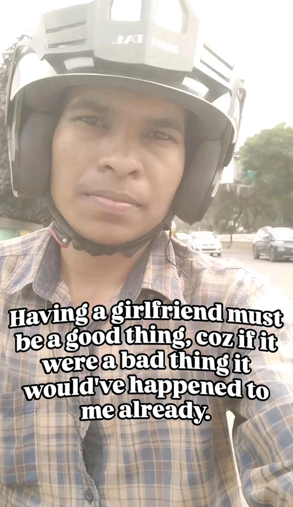 Sahil Ansari上传的GIF