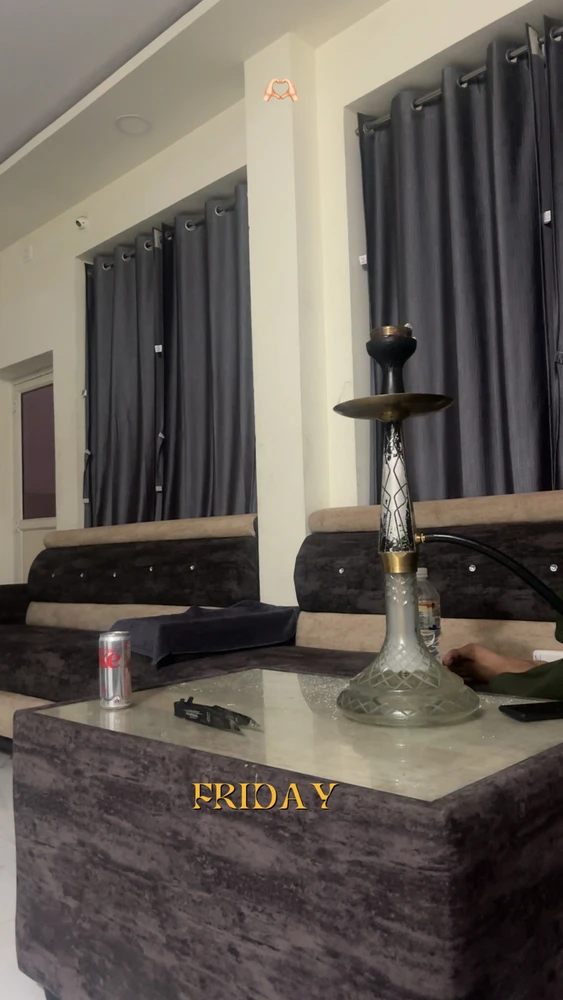 GIF tí Btw its hameed gbé sókè