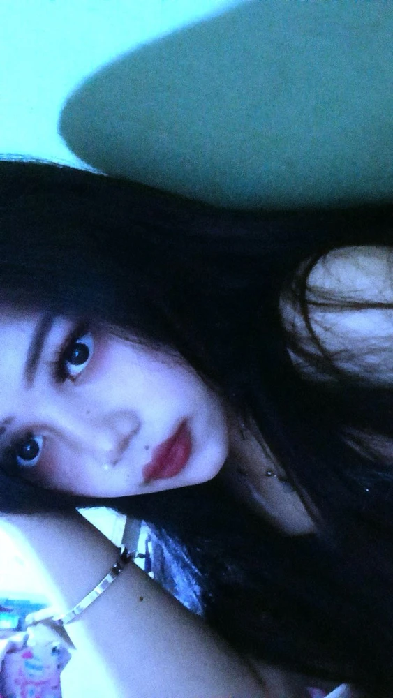 Image uploaded by Ackerman