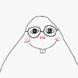 GIF uploaded by sankeey