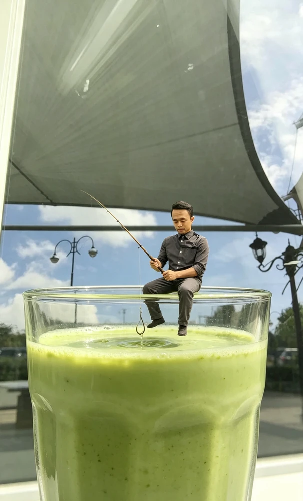 GIF uploaded by Jack