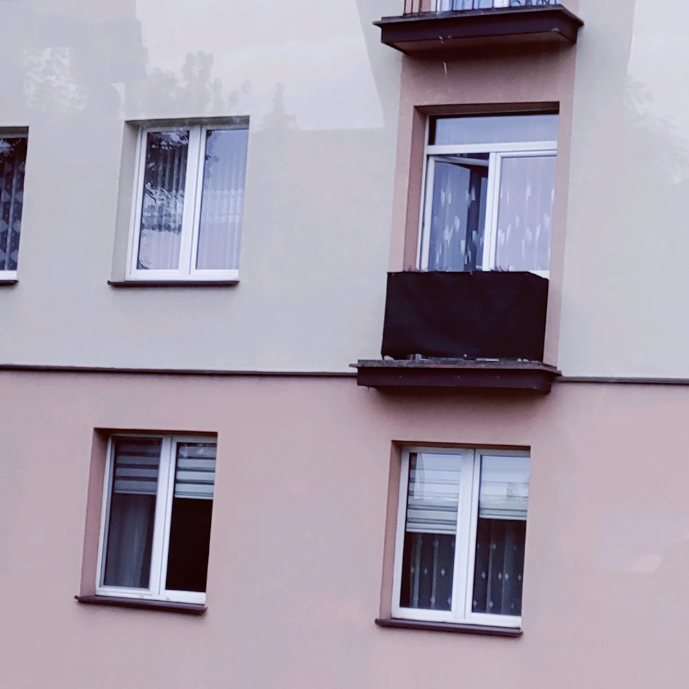 GIF uploaded by Sofija