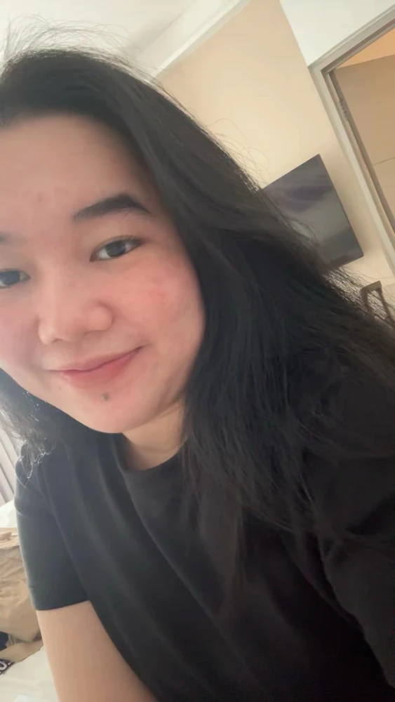 Agy 上傳的 GIF