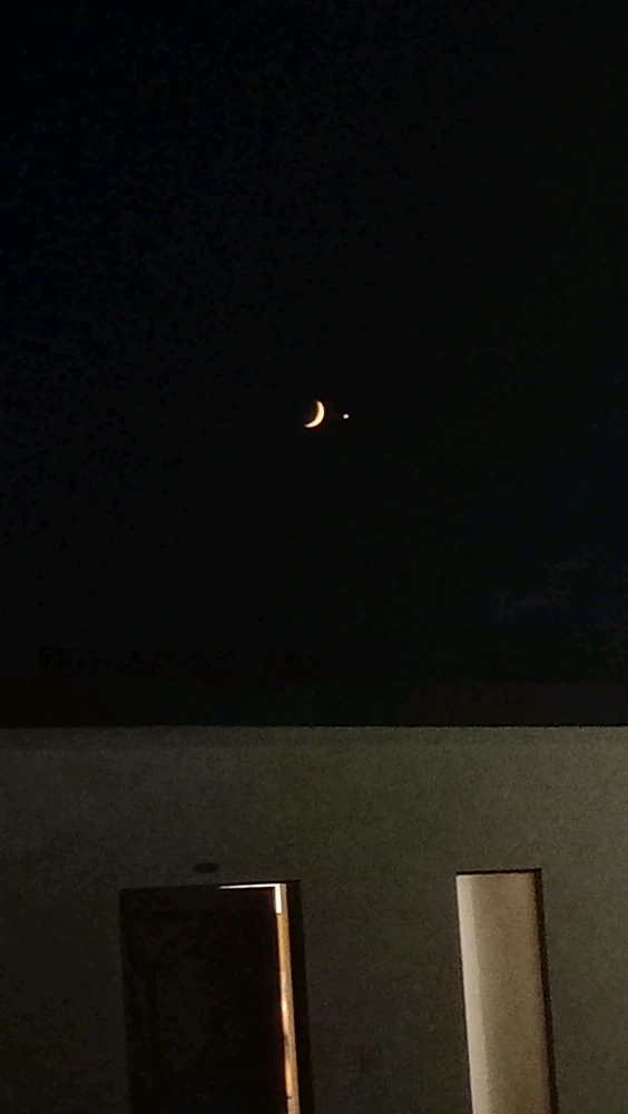 GIF uploaded by Rajat Singh