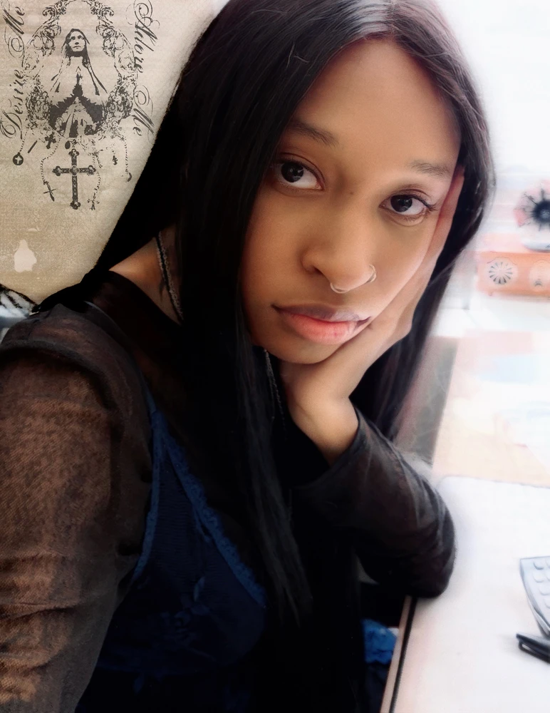 Amirah上传的GIF