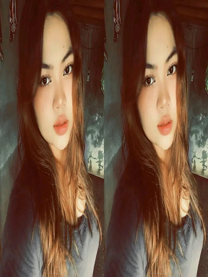 L 上傳的 GIF
