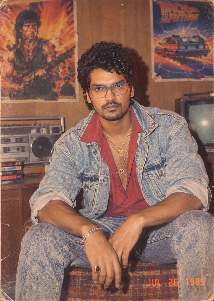 GIF uploaded by Rohit