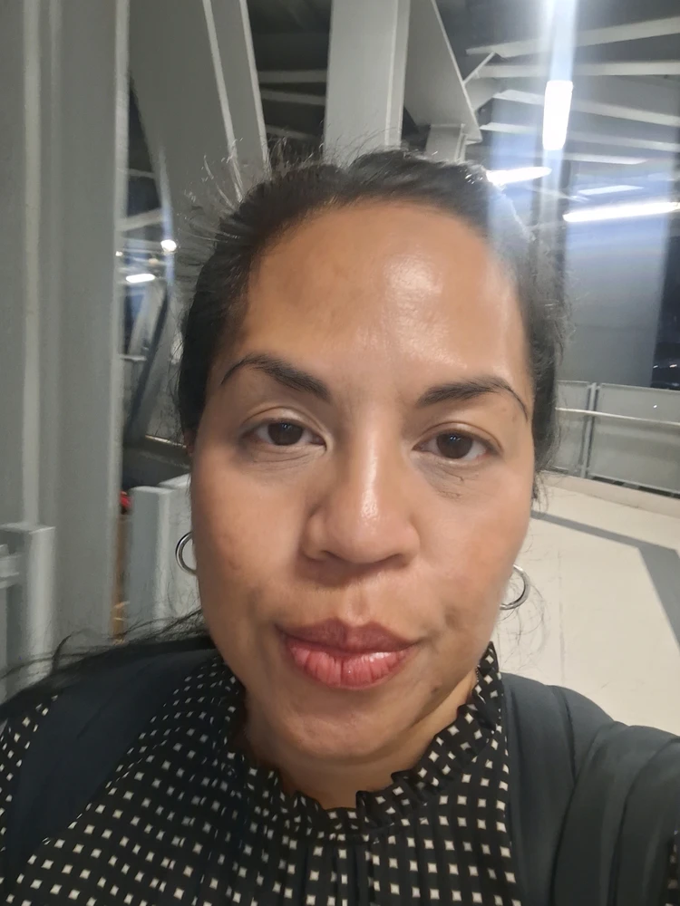GIF uploaded by Soulsistah