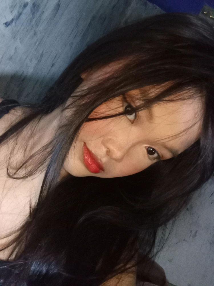 Image uploaded by Risma