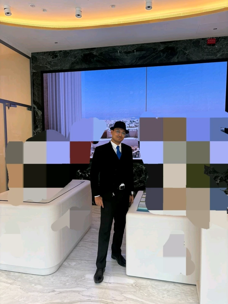 GIF uploaded by S