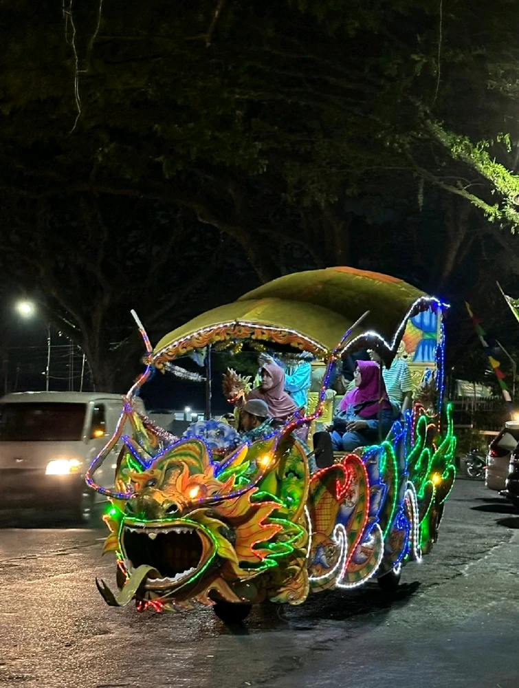 Image uploaded by Hendy