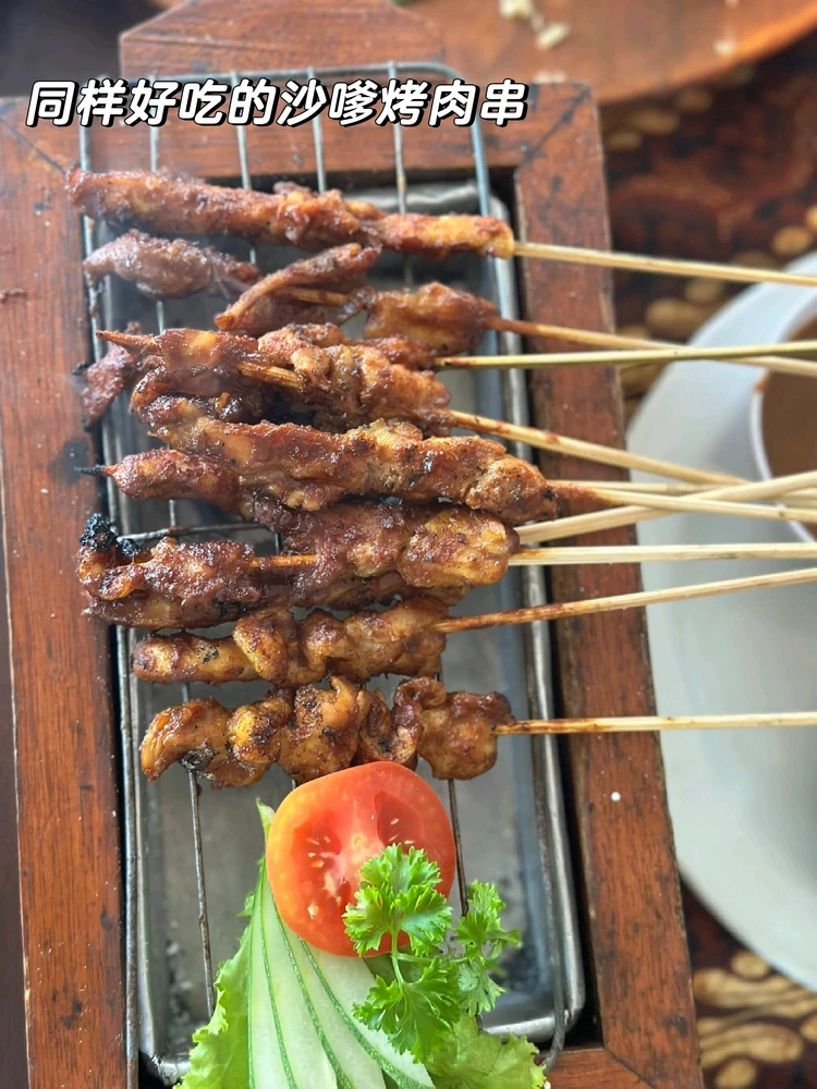 Image uploaded by Hendy