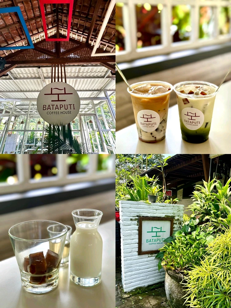 Image uploaded by Hendy