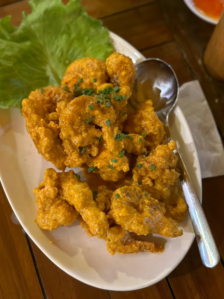 Image uploaded by Hendy