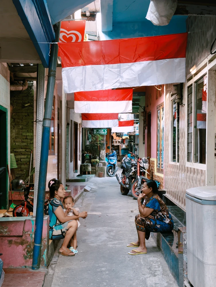 Image uploaded by Hendy