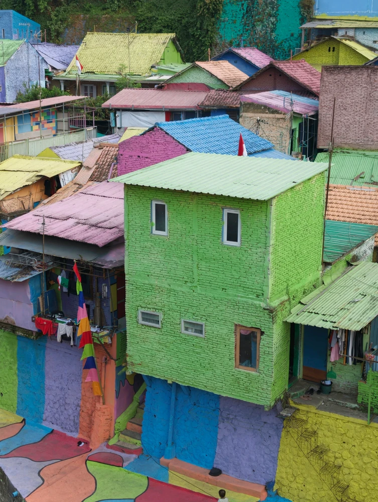Image uploaded by Hendy