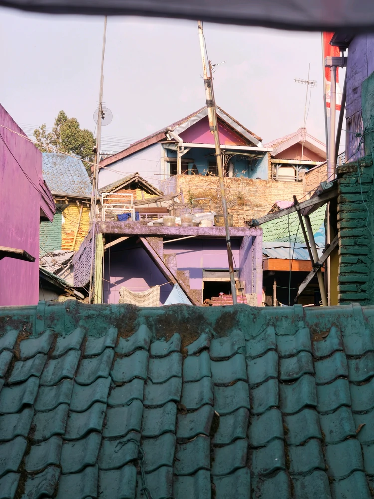 Image uploaded by Hendy