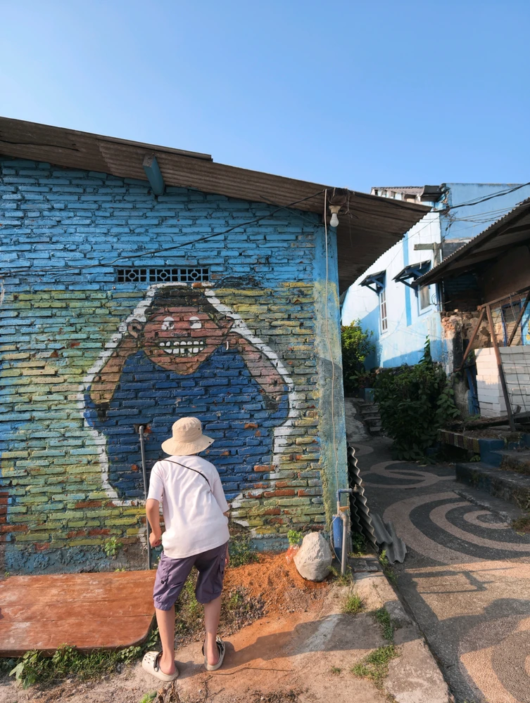 Image uploaded by Hendy