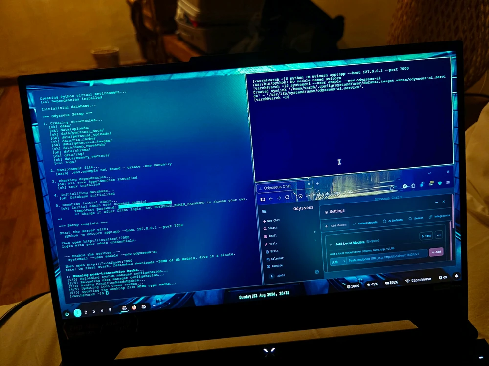 Visitha上传的GIF