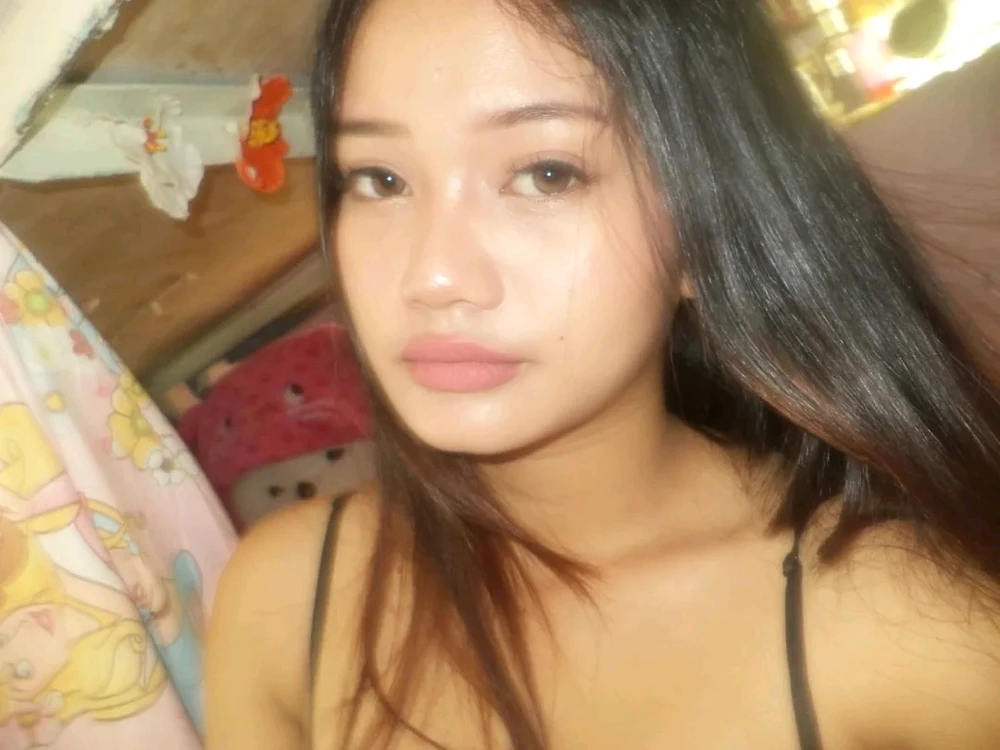 GIF uploaded by Marineil