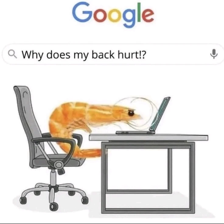 GIF uploaded by Brotatochip