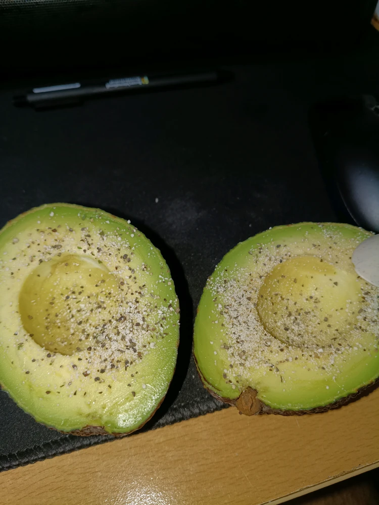 Marcus上传的GIF