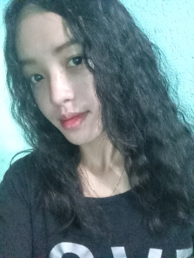 Image uploaded by Dara