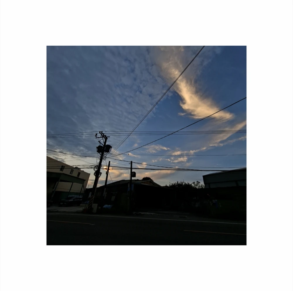 Agnes上传的GIF