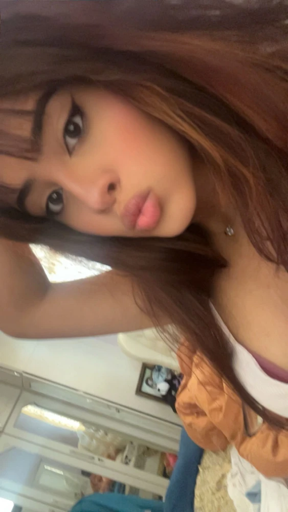 GIF uploaded by Ghaya