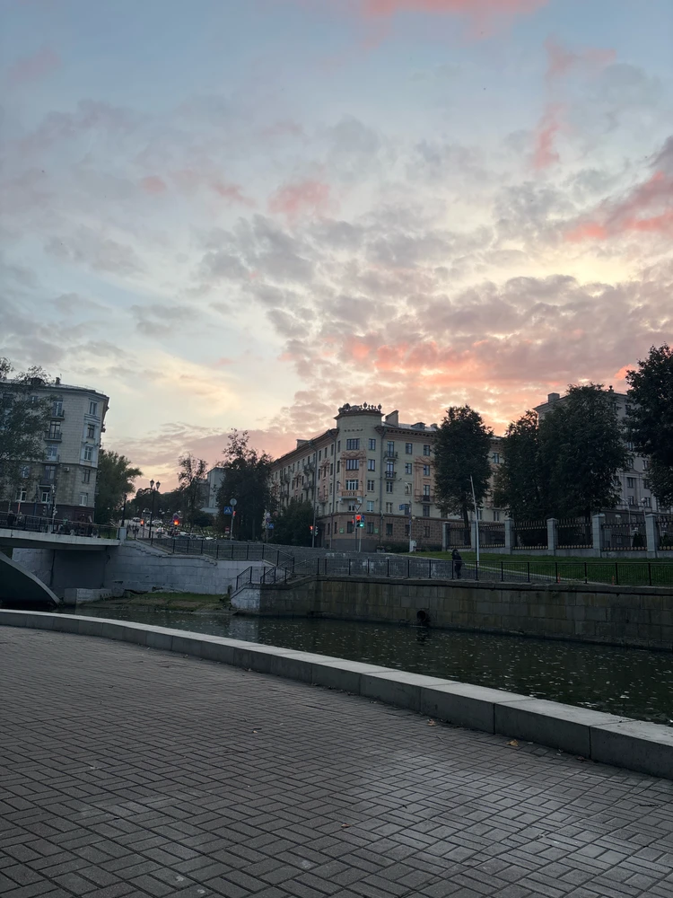 Olya 上傳的 GIF