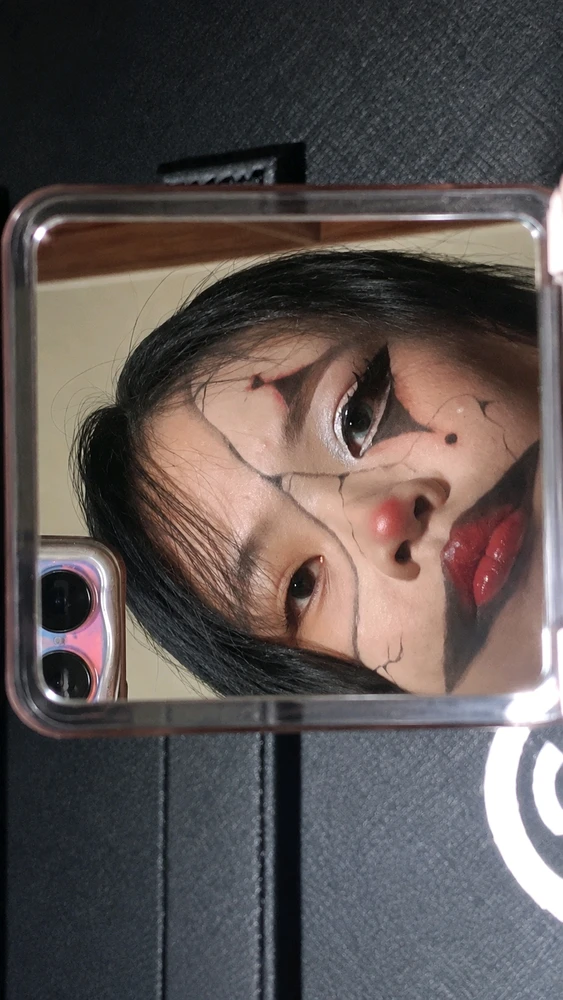 Image uploaded by Mincy