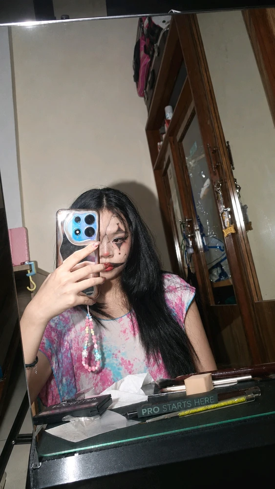 Image uploaded by Mincy