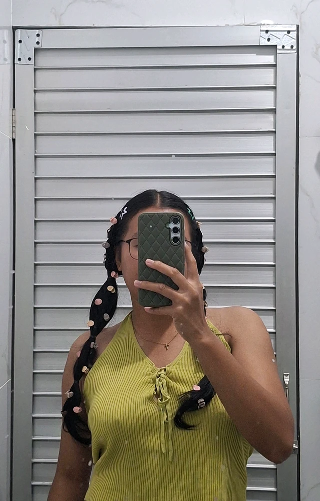 GIF uploaded by Amerta