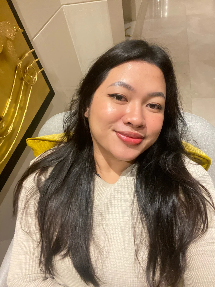 GIF uploaded by El