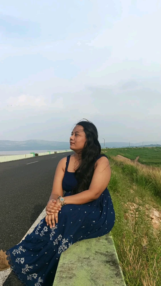 Diya上传的GIF