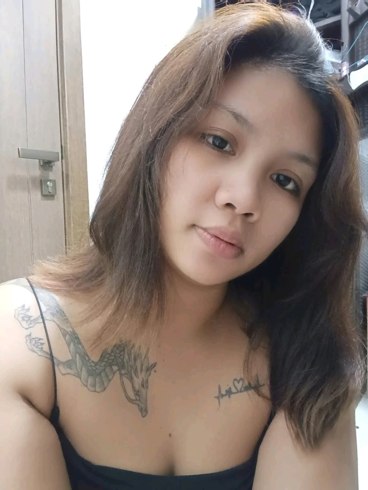Image uploaded by FarrahMae