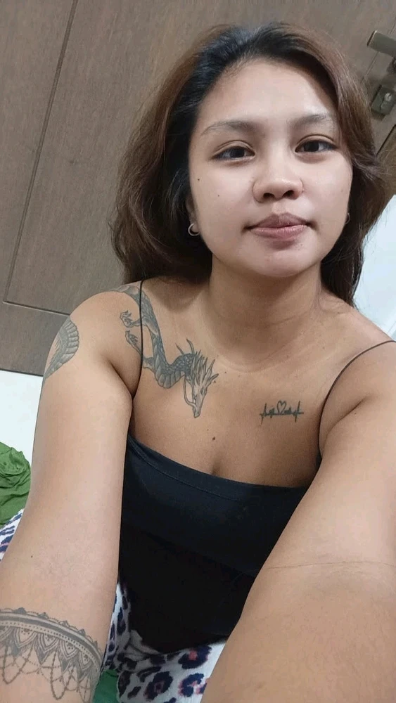 Image uploaded by FarrahMae