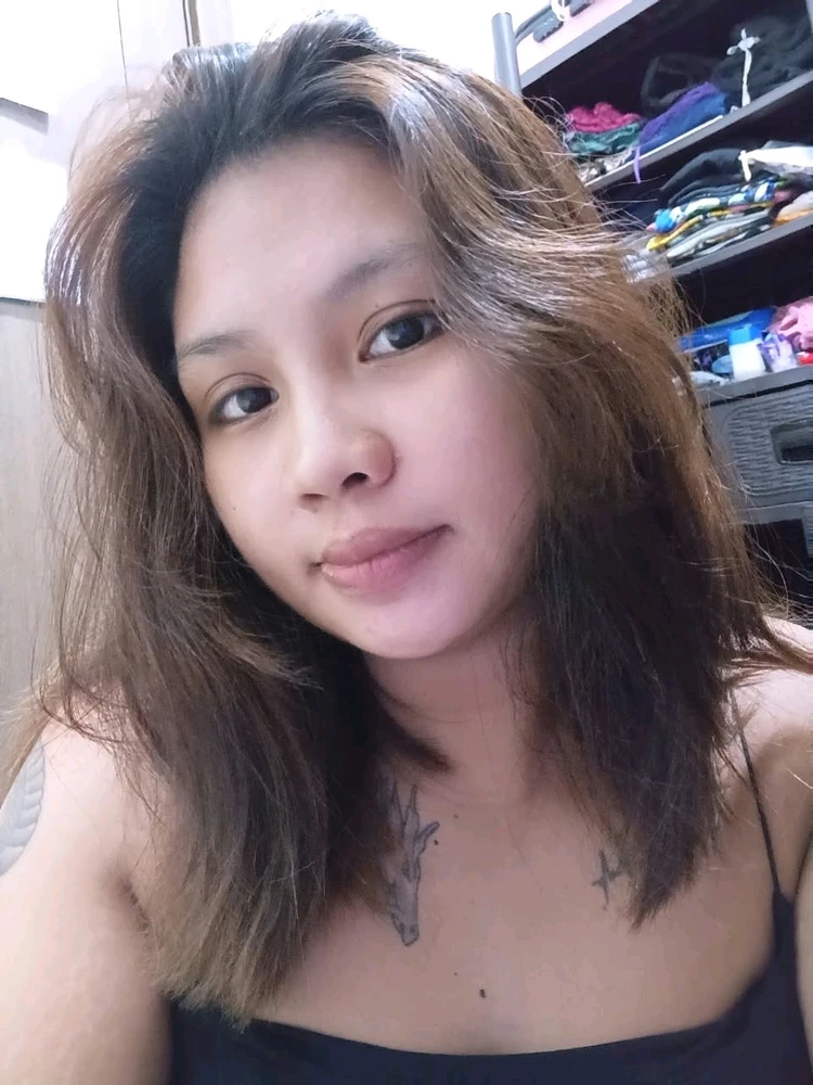 Image uploaded by FarrahMae