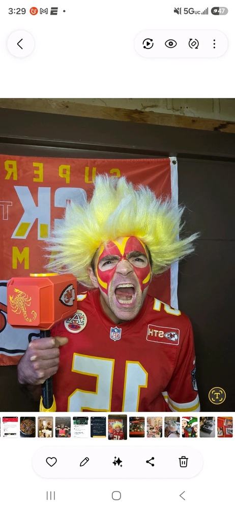 Jamie Killam上传的GIF